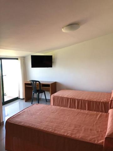 Ferienwohnung Duplex Junto Al Mar Oia Exterior foto